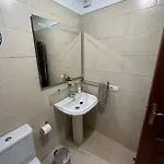 Lägenhet Piso 20 Candelaria