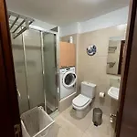 Lägenhet Piso 20