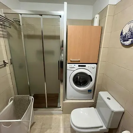 Piso 20