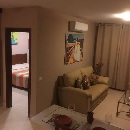 Piso 20 *
