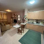 Piso 20 *