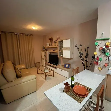 Piso 20